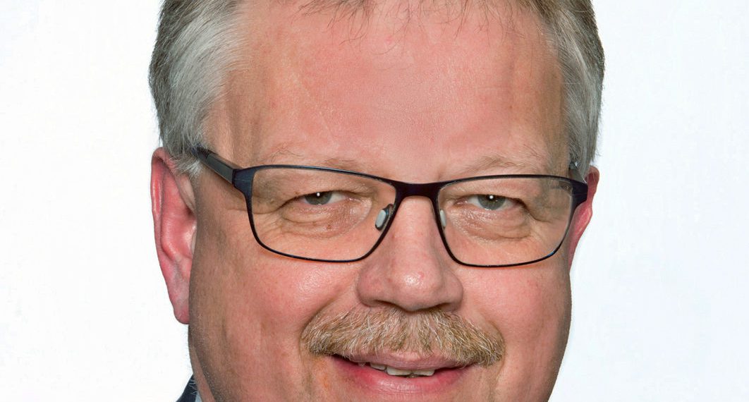 Børnepasningen og ældreområdet flere midler og mere personale