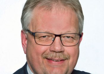 Børnepasningen og ældreområdet flere midler og mere personale