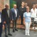 Covid-19 har sat sit spor, men budgetaftale på plads – dette er aftalt…