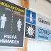 Øget testkapacitet i Nordjylland: Op til 10.000 testninger hver eneste dag