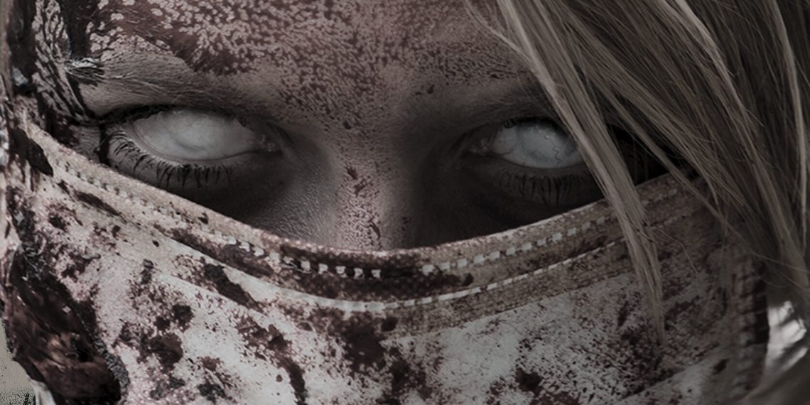 Halloweeneventet “Horror Night” rykker ind i Aalborg Kongres & Kultur Center