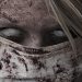 Halloweeneventet “Horror Night” rykker ind i Aalborg Kongres & Kultur Center