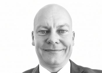 Kendt filialdirektør skifter fra Danske Bank i Hasseris til Nordea i Aabybro, Aalborg og Støvring