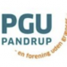Vigtig appel fra PGU Gymnastik