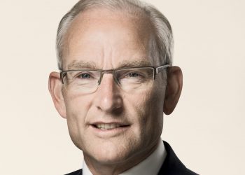 Debatindlæg: Er der virkelig så lidt tiltro til de fiskerne at de skal tvangsovervåges?