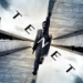 Oplev action og science fiction-filmen Tenet – i Pandrup Kino