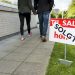 I Nordjylland topper Jammerbugt Kommune