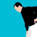 Hjerteforening advarer mod gigtmedicin