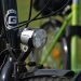 4000 cyklister inviteres til stort anlagt forsøg