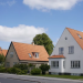 Færre sætter boligen til salg under coronakrisen – nu er derfor et godt tidspunkt at sætte til salg