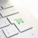 Danskerne er vilde med at shoppe online
