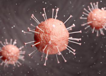 Ansatte tilbydes gratis influenzavaccination