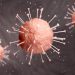 Ansatte tilbydes gratis influenzavaccination