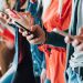 I uge 40 igangsætter 5G-udrulningen