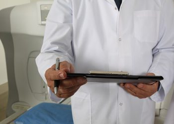 Hjælp på vej til børn og unge med svær epilepsi