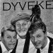 Oplev en nostalgisk eftermiddag med gamle danske film- & revysange