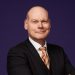 Bred underholdning for hele familien med Andreas Bo