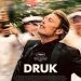 Mads Mikkelsen i “Druk” – kan ses i Pandrup Kino