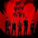 THE NEW MUTANTS – snart i Pandrup Kino