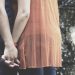 Kan jeg gå på date? Og hvad med sex? – Unge får svar om COVID-19 i nye råd fra Sundhedsstyrelsen