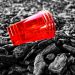 I dag er det ”World Cleanup Day”: Mængden af engangsplast bekymrer danskerne mest