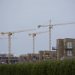 Projektsalget ligger nu over sidste års niveau