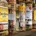 STOP SALG AF ALKOHOL TIL UNGE – Det skal være forbudt for unge under 18 at købe alkohol – er du enig?
