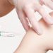 Hvem skal have HPV vaccinen, mange forældre mangler viden – afgørende at vi får drengene med!