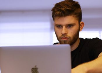 Forslag i et nyt uddannelsesudspil – er du enig?
