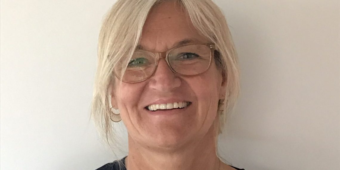 Nordjysk rejsebureau øger garanti – nu kan man kvit og frit ombestemme sig