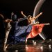Historien om Romeo & Julie i Nordjylland til november