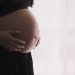 Kighosteepidemi: Gravide anbefales stadig at lade sig vaccinere!