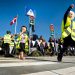 Trafiksikkerhedspulje på i alt 400.000 kr. mangler aftagere