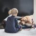 Sådan finder du den hund, der passer bedst til dig