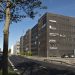 Sydbanks filial i Aalborg bliver opgraderet til områdehovedkontor