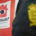 Stort fald i indbrud: Samarbejde, skærpet fokus og Nabohjælp har virket