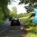 Næsten hver fjerde kører 100 km/t. på landevejene – Nordjylland pinligt placeret