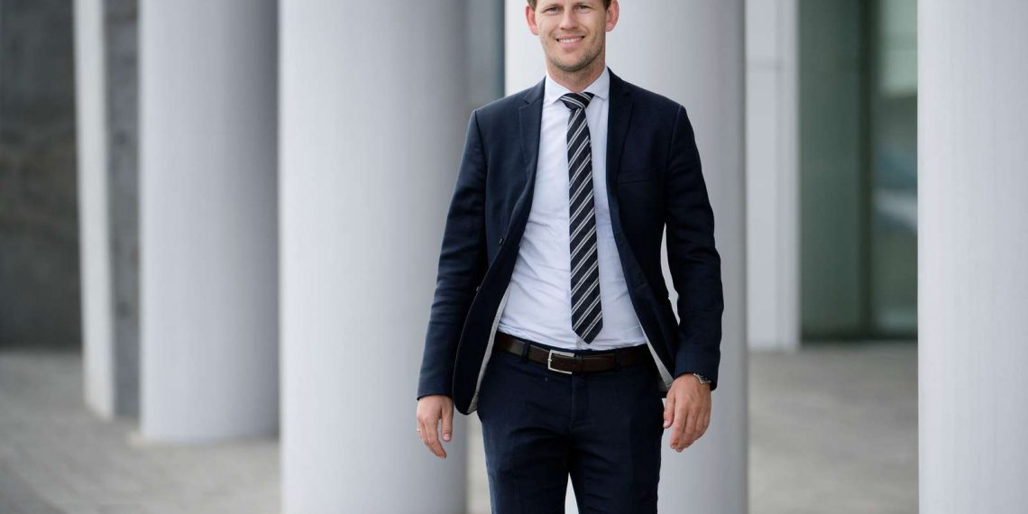 Venstre ønsker større åbenhed i Region Nordjylland