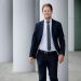 Venstre ønsker større åbenhed i Region Nordjylland