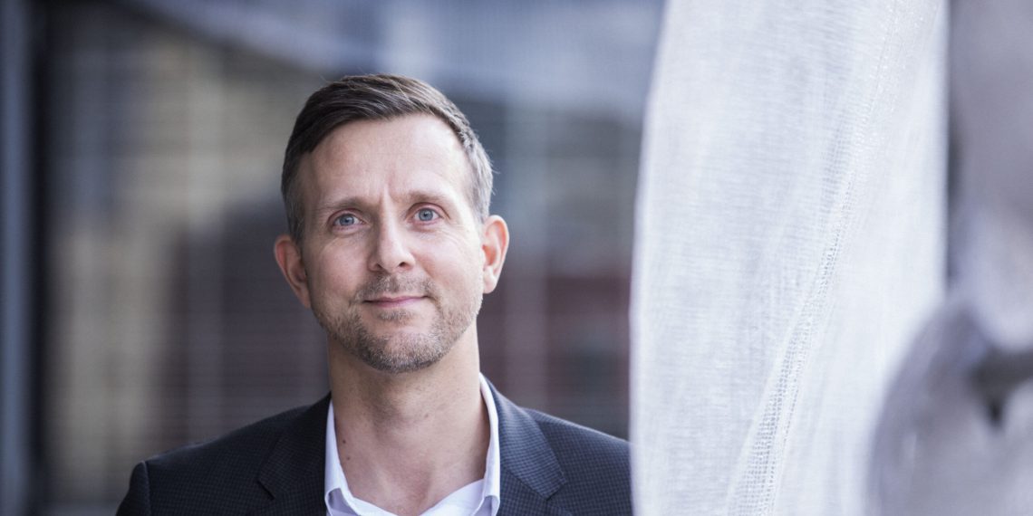 SMVdanmark: Godt med plan for genåbning men fejlskud med coronapas