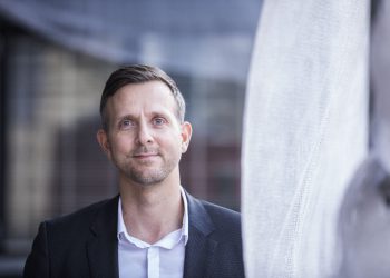 SMVdanmark: Godt med plan for genåbning men fejlskud med coronapas