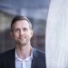 SMVdanmark: Godt med plan for genåbning men fejlskud med coronapas