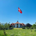 Har du prøvet Parkgolf? Kom til Nordjysk Mesterskab i næste weekend