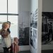 Sommer i Danmark byder på kunst for hele familien på SMK Thy