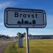 BID i Brovst går online