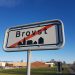 Hvad betyder nedlukningen i Brovst?