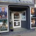 En tur i Kino? I dag kan du se Pelle Haleløs i Fjerritslev Kino