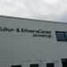 I dag åbner Aabybros testccenter