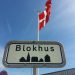 Nye p-pladser etableres i Blokhus
