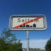 Saltum Sogn lukker ned fra i morgen